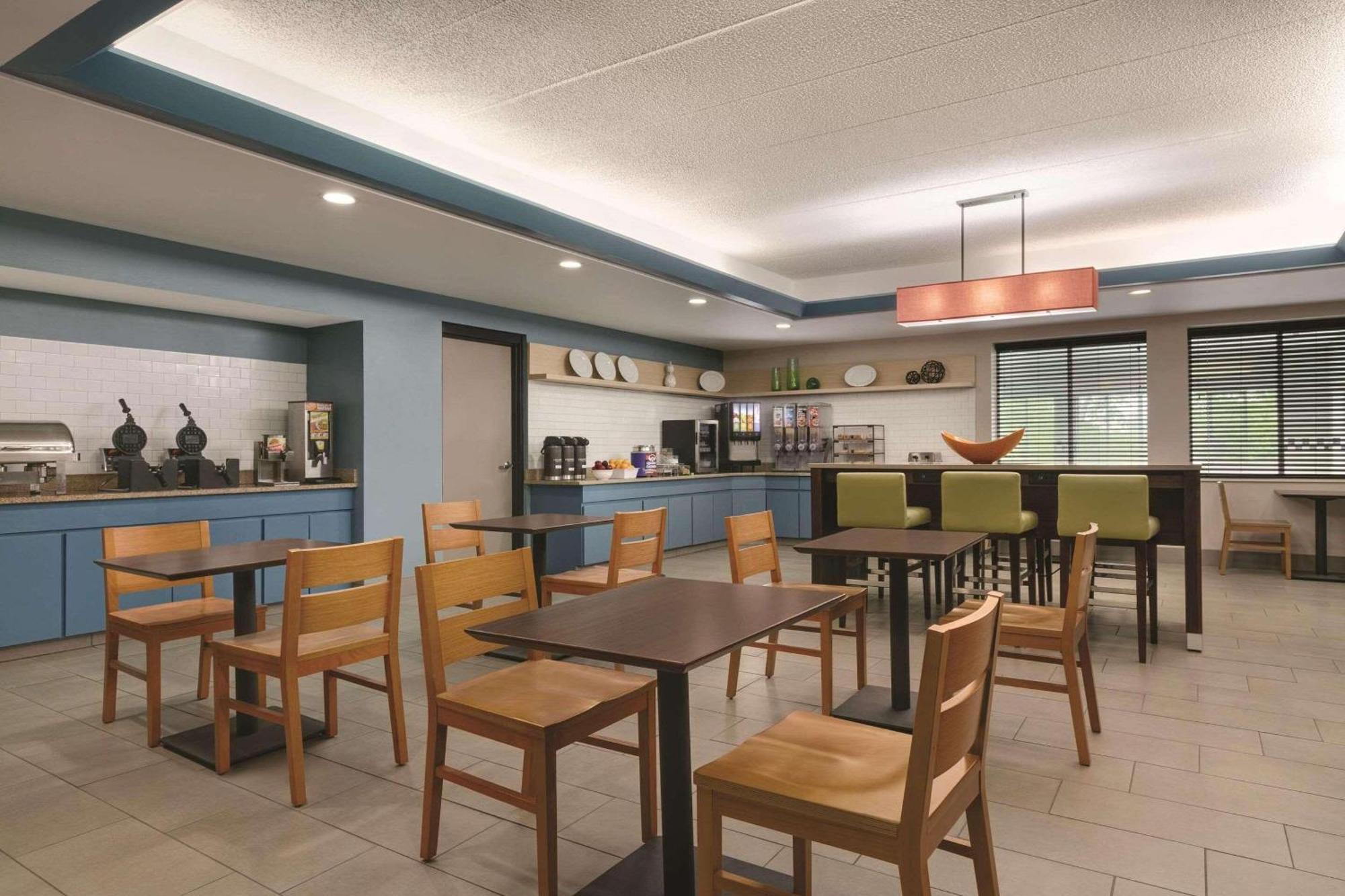 Country Inn & Suites By Radisson, Port Clinton, Oh Luaran gambar