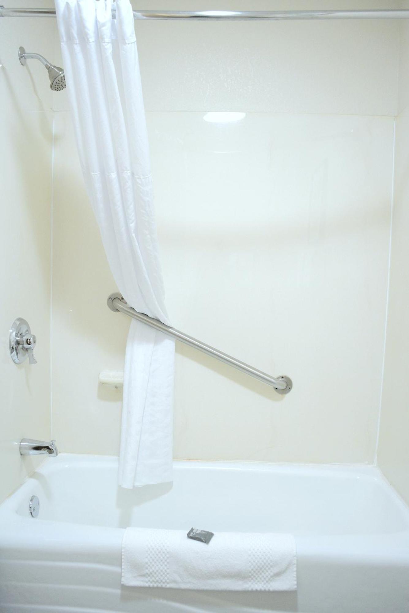 Country Inn & Suites By Radisson, Port Clinton, Oh Luaran gambar