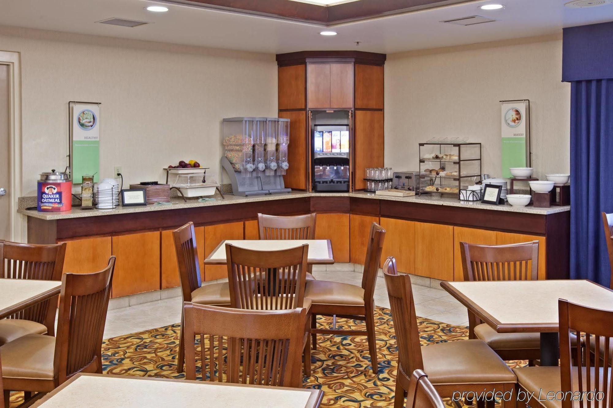 Country Inn & Suites By Radisson, Port Clinton, Oh Luaran gambar
